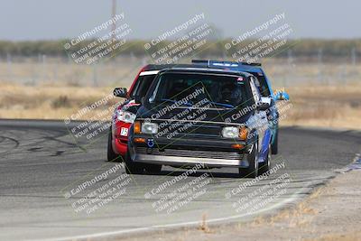 media/Sep-28-2024-24 Hours of Lemons (Sat) [[a8d5ec1683]]/10am (Star Mazda)/